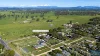 12 Oxley-Meadow Creek Road, Oxley, Vic 3678-Image
