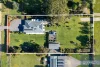12 Oxley-Meadow Creek Road, Oxley, Vic 3678-Image