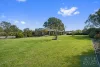 12 Oxley-Meadow Creek Road, Oxley, Vic 3678-Image