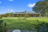 12 Oxley-Meadow Creek Road, Oxley, Vic 3678-Image