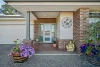 12 Oxley-Meadow Creek Road, Oxley, Vic 3678-Image