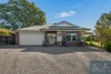 12 Oxley-Meadow Creek Road, Oxley, Vic 3678-Image