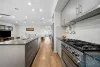 12 Oxley-Meadow Creek Road, Oxley, Vic 3678-Image