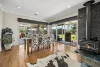 12 Oxley-Meadow Creek Road, Oxley, Vic 3678-Image