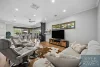 12 Oxley-Meadow Creek Road, Oxley, Vic 3678-Image