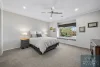 12 Oxley-Meadow Creek Road, Oxley, Vic 3678-Image