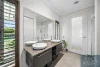 12 Oxley-Meadow Creek Road, Oxley, Vic 3678-Image