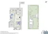 12 Oxley-Meadow Creek Road, Oxley, Vic 3678-Floorplan