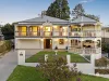 12 Oxley Terrace, Corinda, Qld 4075