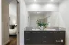 12 Oxley Terrace, Corinda, Qld 4075-Image