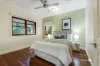 12 Oxley Terrace, Corinda, Qld 4075-Image