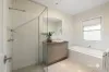 12 Oxley Terrace, Corinda, Qld 4075-Image