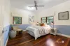12 Oxley Terrace, Corinda, Qld 4075-Image