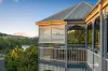 12 Oxley Terrace, Corinda, Qld 4075-Image