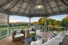 12 Oxley Terrace, Corinda, Qld 4075-Image