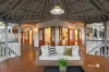 12 Oxley Terrace, Corinda, Qld 4075-Image