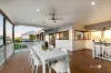 12 Oxley Terrace, Corinda, Qld 4075-Image
