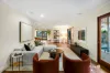 12 Oxley Terrace, Corinda, Qld 4075-Image