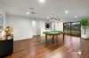 12 Oxley Terrace, Corinda, Qld 4075-Image