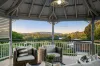 12 Oxley Terrace, Corinda, Qld 4075-Image