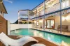 12 Oxley Terrace, Corinda, Qld 4075-Image