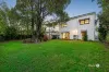 12 Oxley Terrace, Corinda, Qld 4075-Image