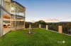 12 Oxley Terrace, Corinda, Qld 4075-Image