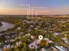 12 Oxley Terrace, Corinda, Qld 4075-Image