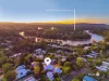 12 Oxley Terrace, Corinda, Qld 4075-Image