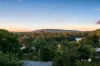 12 Oxley Terrace, Corinda, Qld 4075-Image