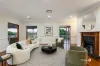 12 Oxley Terrace, Corinda, Qld 4075-Image