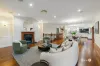 12 Oxley Terrace, Corinda, Qld 4075-Image