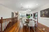 12 Oxley Terrace, Corinda, Qld 4075-Image