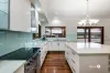 12 Oxley Terrace, Corinda, Qld 4075-Image