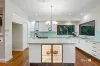 12 Oxley Terrace, Corinda, Qld 4075-Image
