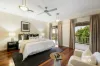 12 Oxley Terrace, Corinda, Qld 4075-Image