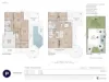 12 Oxley Terrace, Corinda, Qld 4075-Floorplan