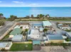 12 Oyster Point Drive, Stansbury, SA 5582
