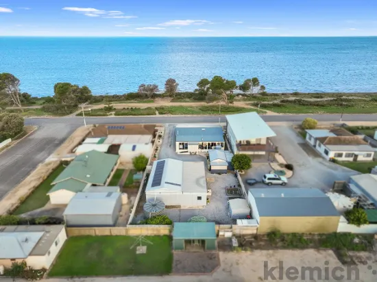 12 Oyster Point Drive, Stansbury, SA 5582