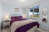 12 Oyster Point Drive, Stansbury, SA 5582-Image