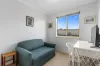 12 Oyster Point Drive, Stansbury, SA 5582-Image