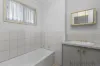 12 Oyster Point Drive, Stansbury, SA 5582-Image