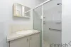 12 Oyster Point Drive, Stansbury, SA 5582-Image