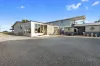 12 Oyster Point Drive, Stansbury, SA 5582-Image