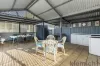 12 Oyster Point Drive, Stansbury, SA 5582-Image