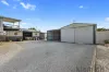 12 Oyster Point Drive, Stansbury, SA 5582-Image