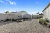 12 Oyster Point Drive, Stansbury, SA 5582-Image