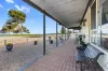 12 Oyster Point Drive, Stansbury, SA 5582-Image