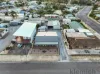 12 Oyster Point Drive, Stansbury, SA 5582-Image