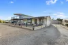 12 Oyster Point Drive, Stansbury, SA 5582-Image